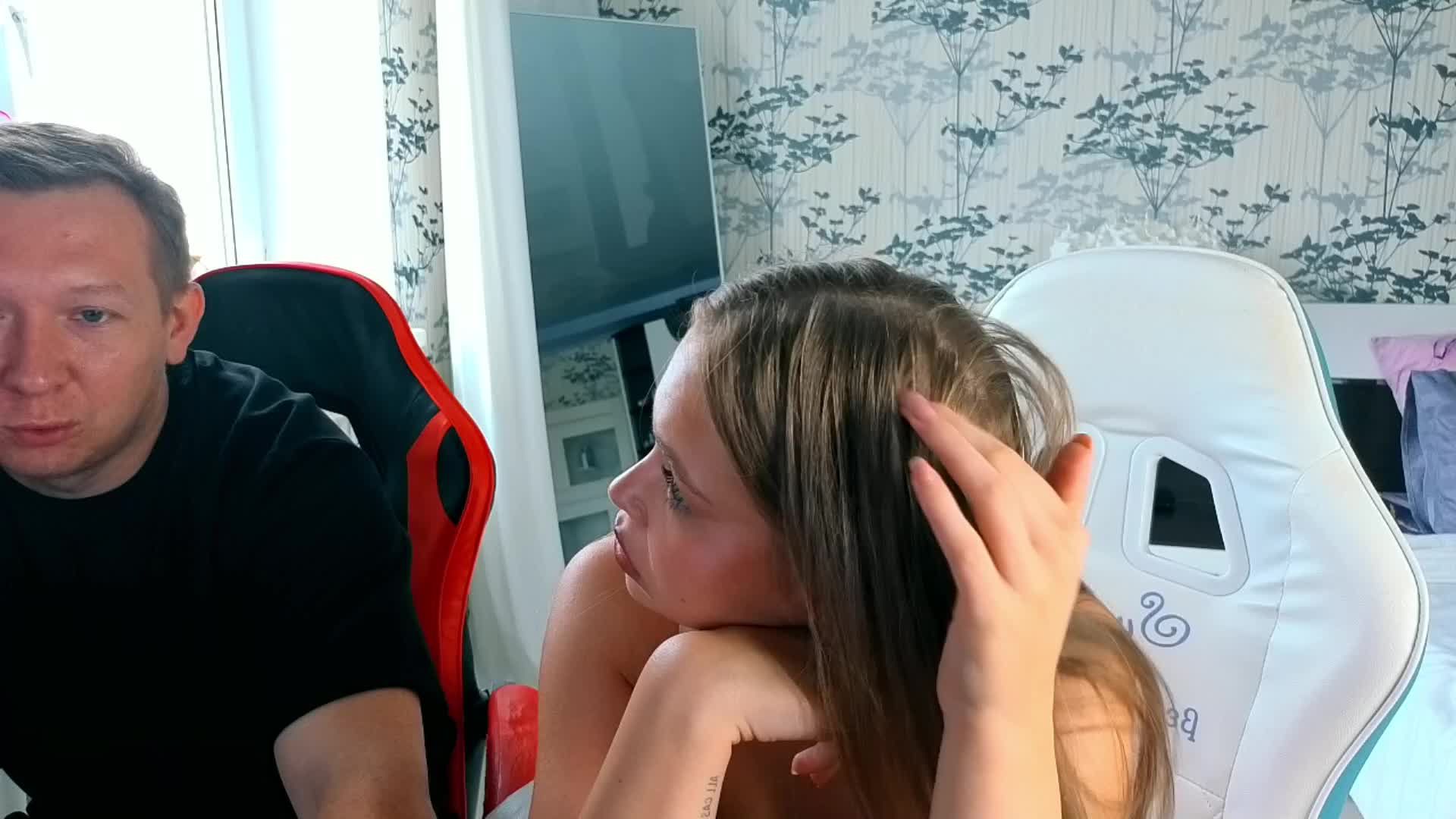 Cornflakes Приват Записи 2026-07-18