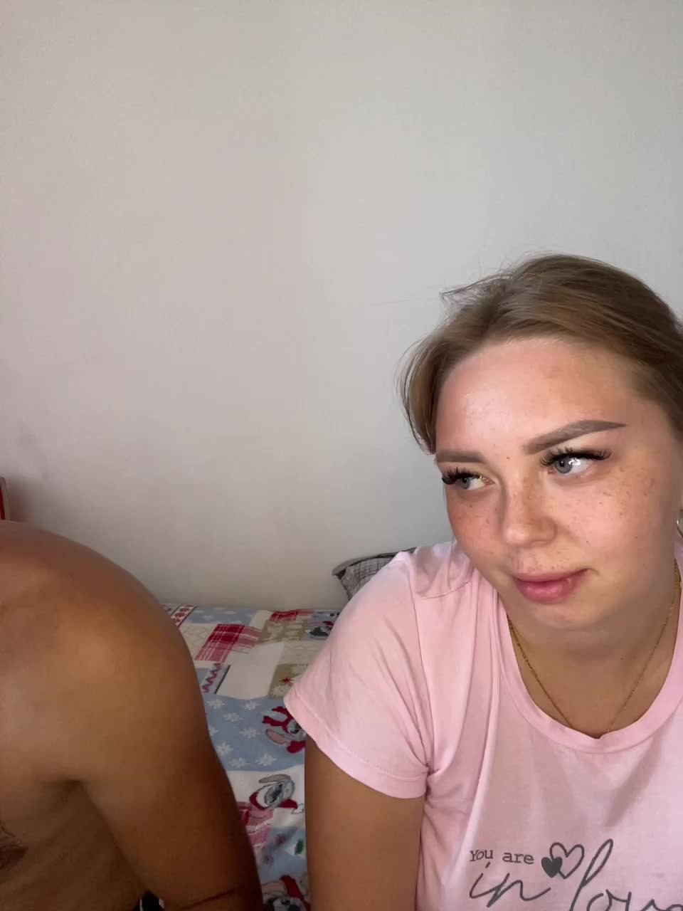 Kiss_999 Приват Записи 2026-07-18