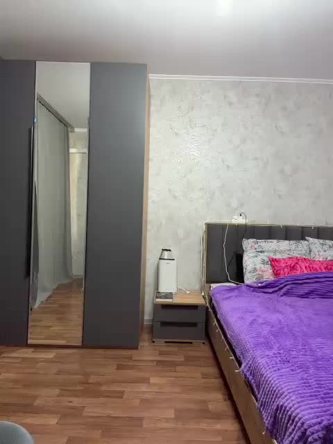 _-Afina-_ Приват Записи 2026-07-18