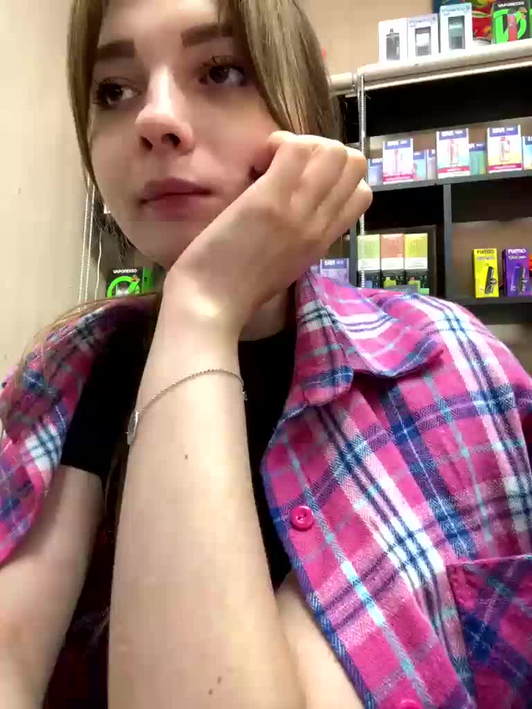 Wild-catt Приват Записи 2026-07-18