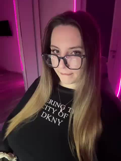 Cris_Mi Приват Записи 2026-07-18