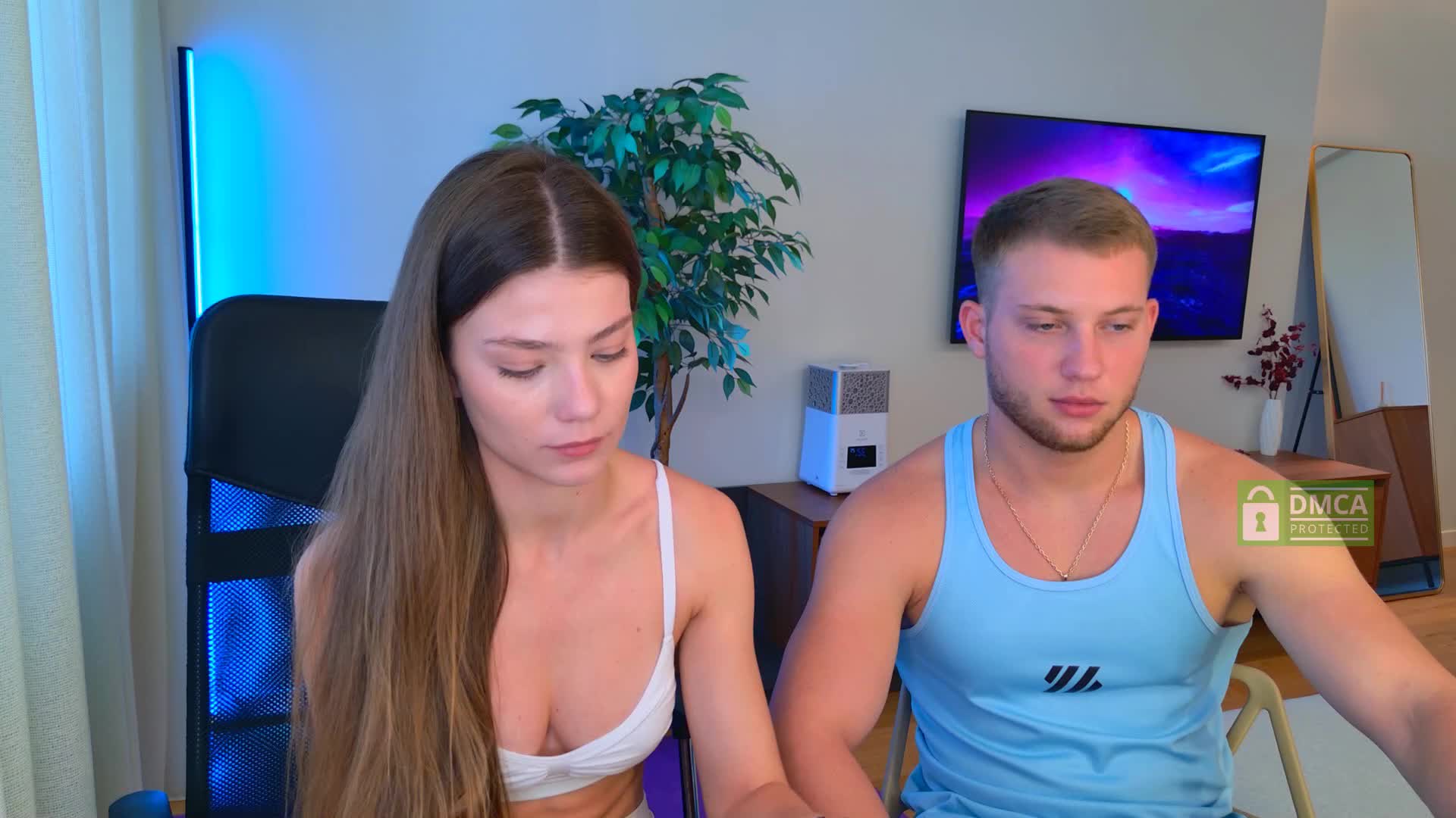 team2fit Приват Записи 2026-07-18