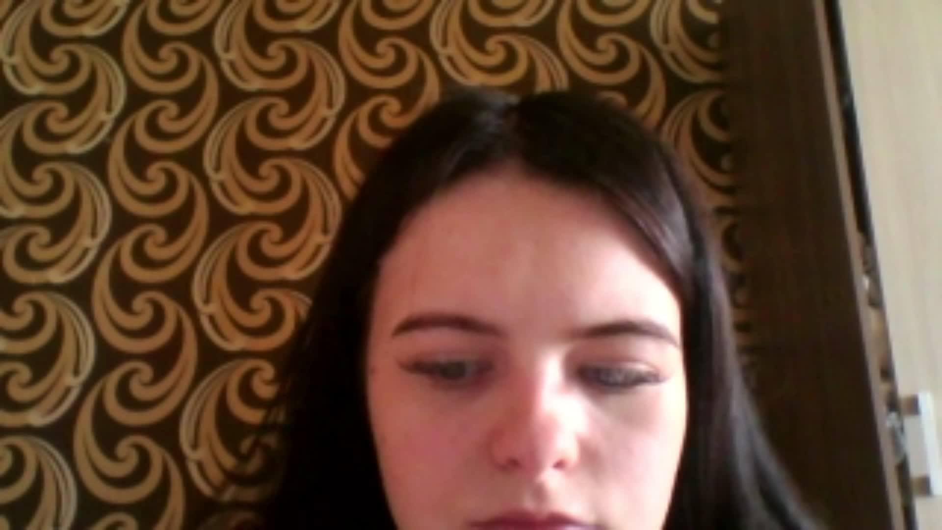 GayeHinaman Приват Записи 2026-07-18