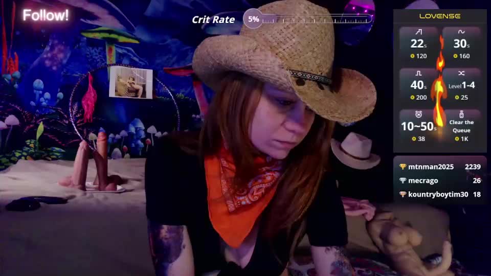 whosplayingwithfire Приват Записи 2026-07-18