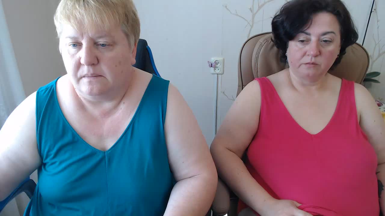 XMollyJaneEX Приват Записи 2026-07-18