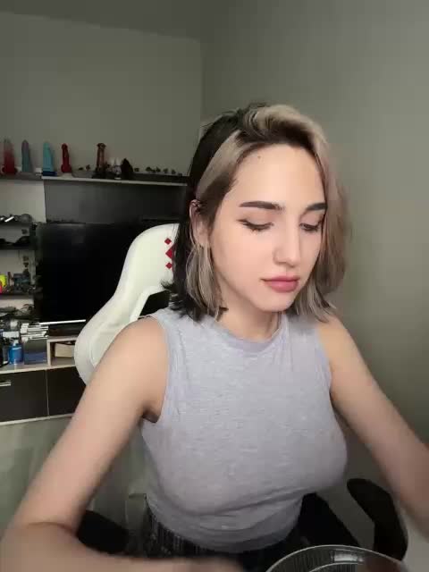 Honey_buns Приват Записи 2026-07-18