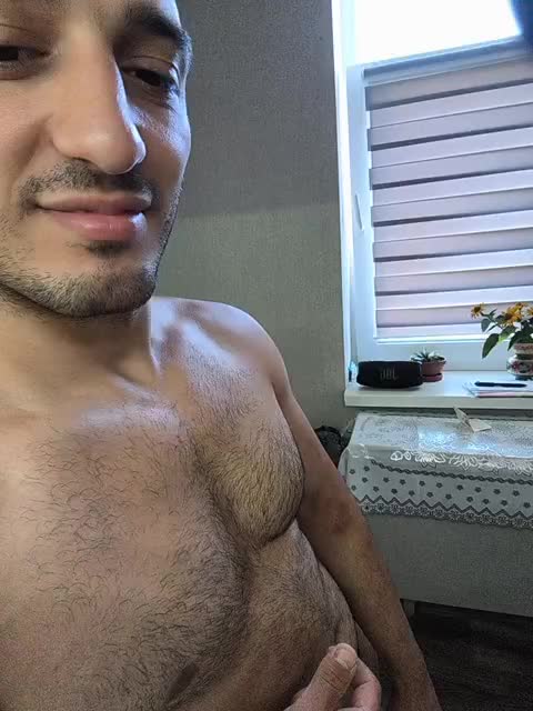UnlimitedSex Приват Записи 2026-07-18