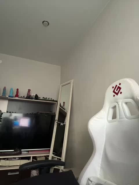 Honey_buns Приват Записи 2026-07-18