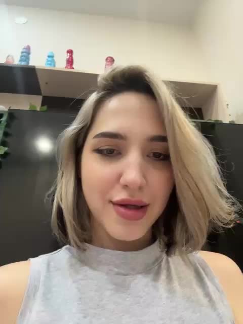 Honey_buns Приват Записи 2026-07-18