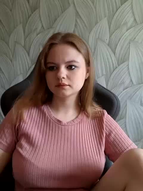 Kitty-Rain Приват Записи 2026-07-18