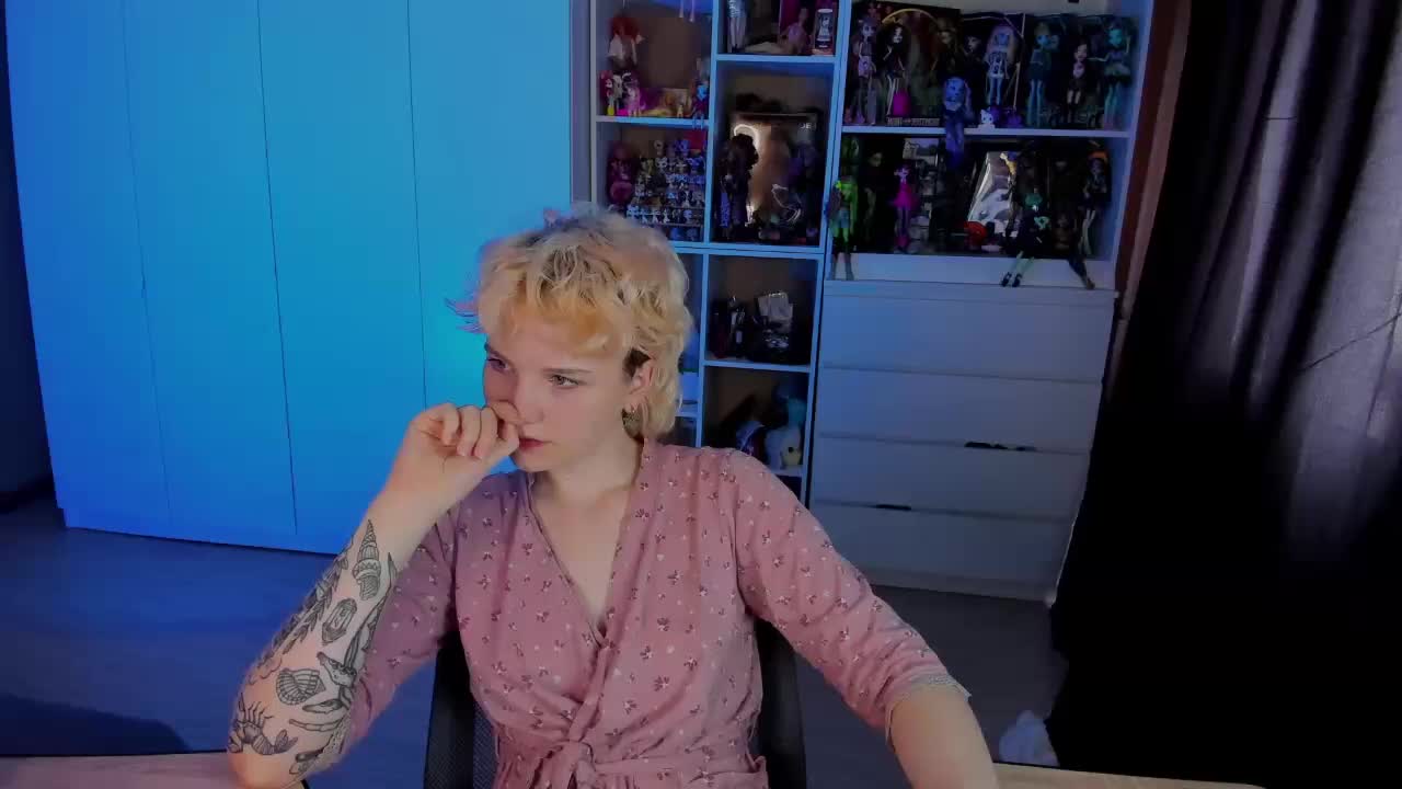 Cool-Love Приват Записи 2026-07-18