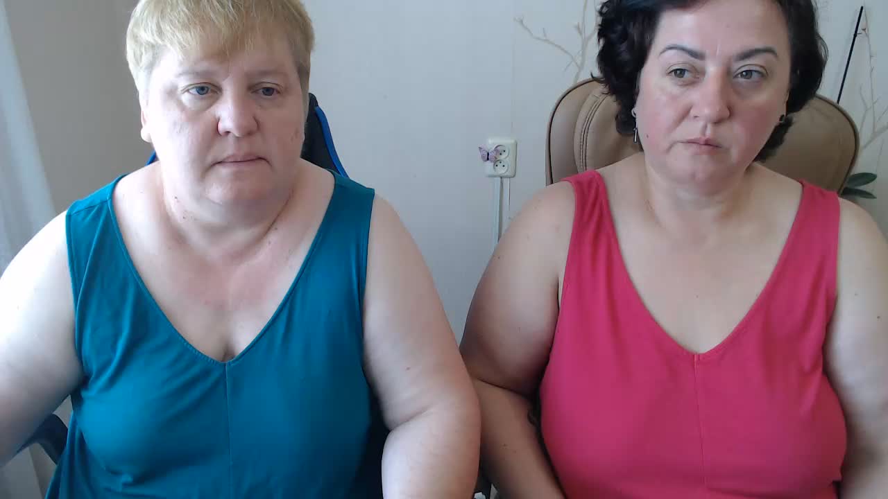 XMollyJaneEX Приват Записи 2026-07-18