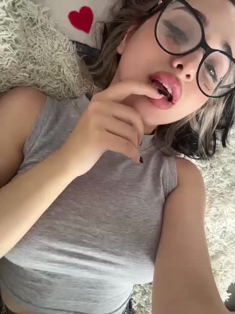 Honey_buns Приват Записи 2026-07-18