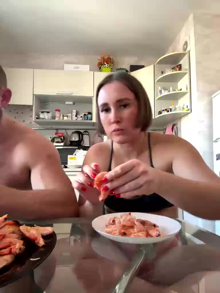 ruma_vibe Приват Записи 2026-07-18