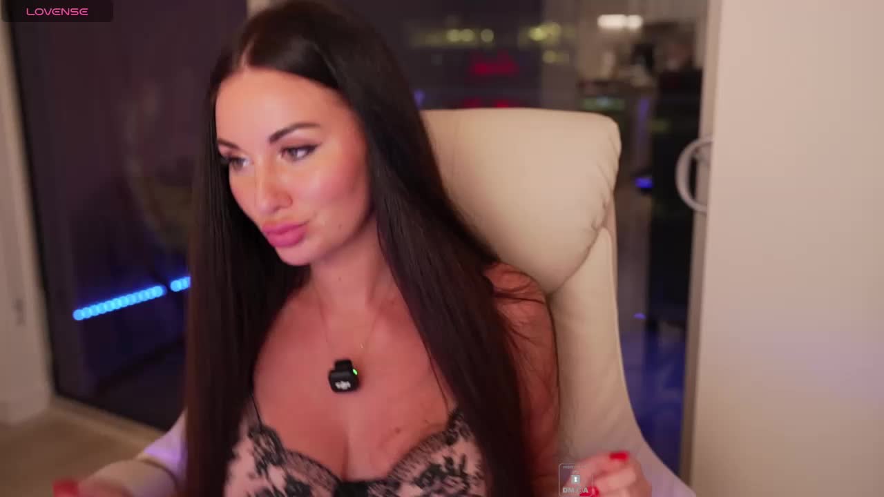 __Baby__ Приват Записи 2026-07-18