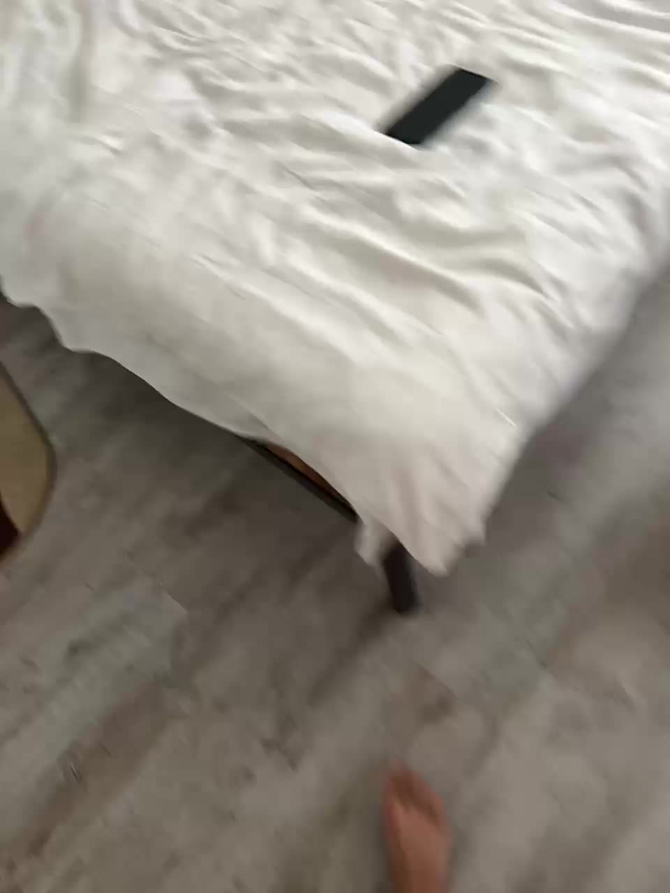 SecretsFilmed Приват Записи 2026-07-18