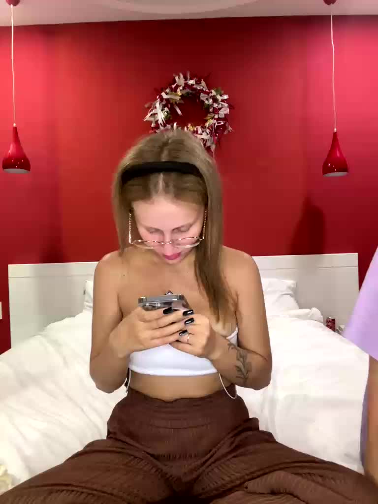 Durnaya_kis Приват Записи 2026-07-18