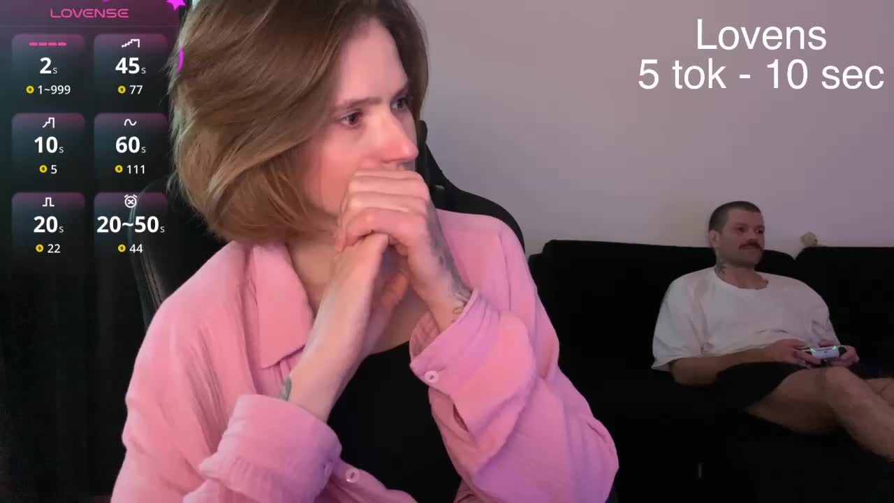 Sexy-Sweets Приват Записи 2026-07-18