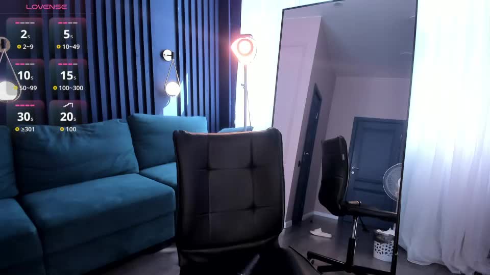 fancyamelia Приват Записи 2026-07-18