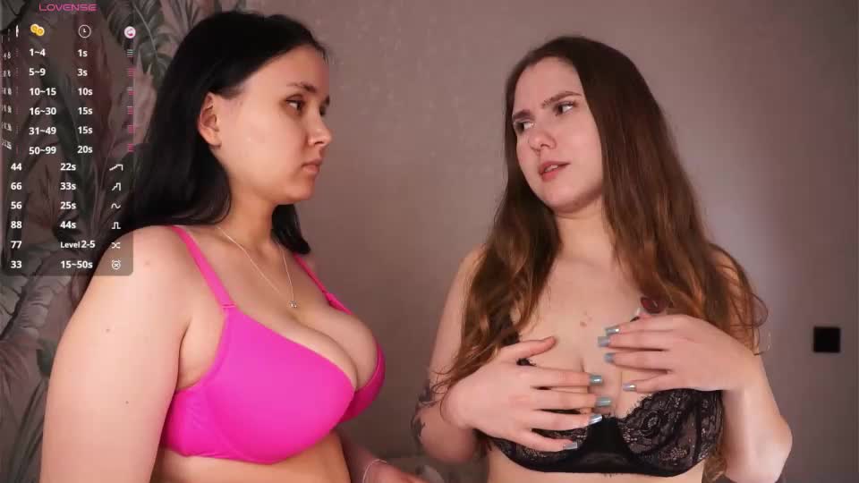 zara_shine Приват Записи 2026-07-18