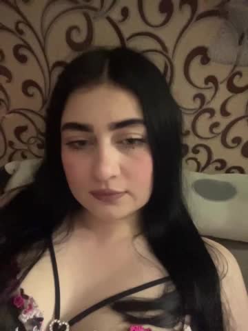 your_other_half Приват Записи 2026-07-18
