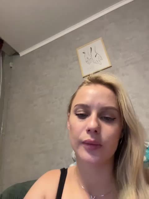 _Katrinka_ Приват Записи 2026-07-18