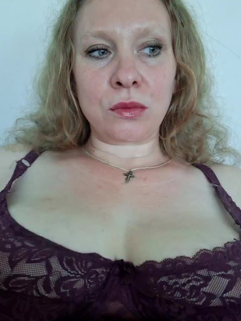 Anna030a Приват Записи 2026-07-18