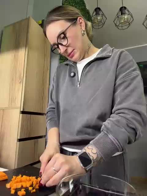 FetishTeacher Приват Записи 2026-07-18