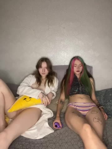 mayadashaaa Приват Записи 2026-07-18