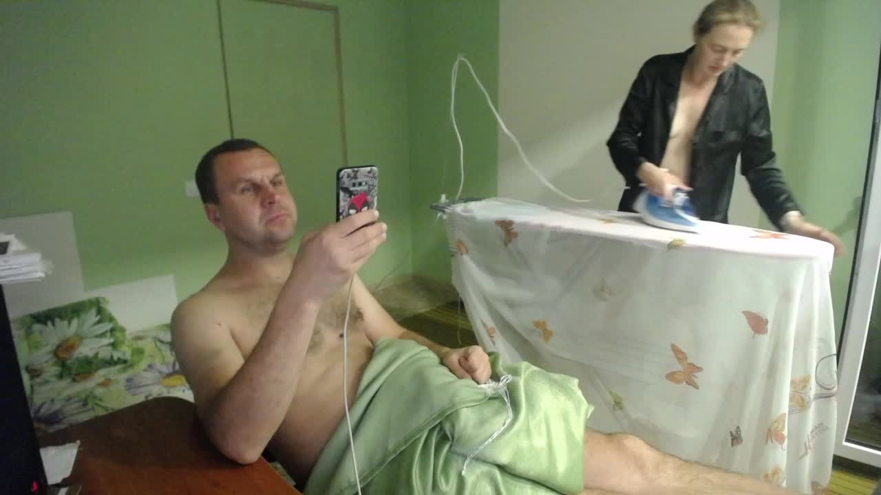 Amalteja2 Приват Записи 2026-07-18