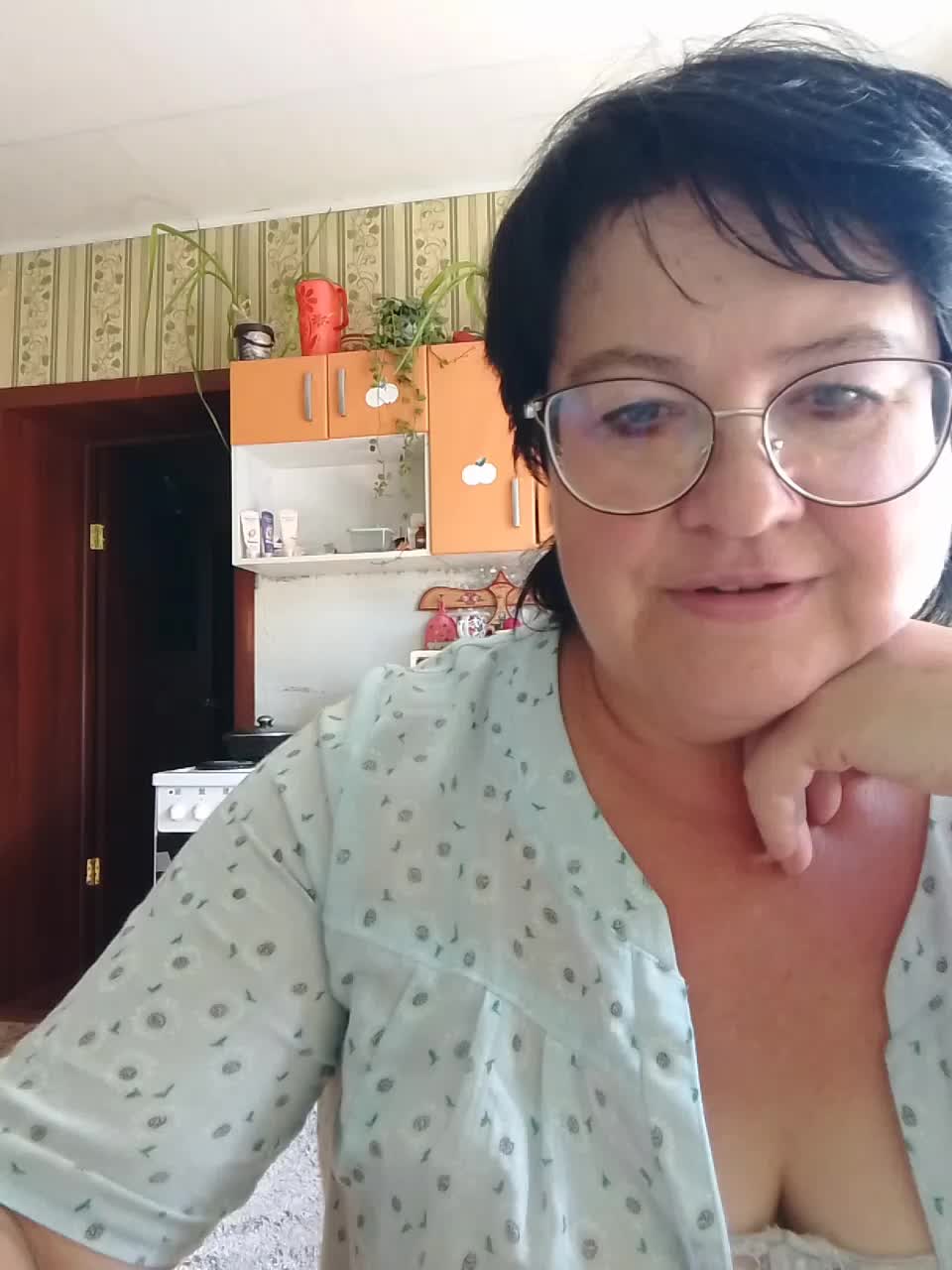 Tanya19722 Приват Записи 2026-07-18