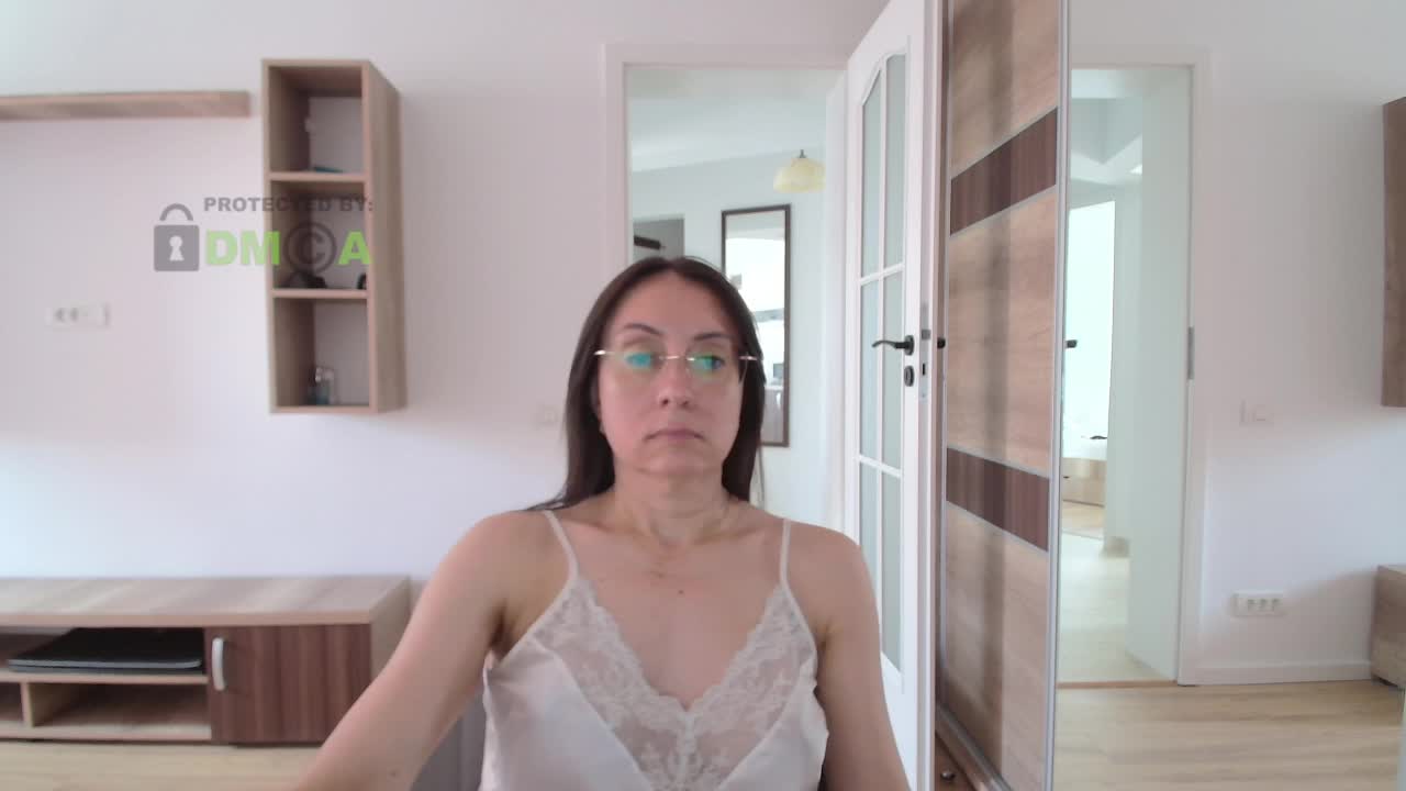 Valerianice Приват Записи 2026-07-18