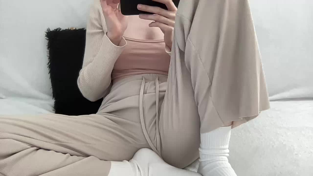 BestyBoobs Приват Записи 2026-07-18