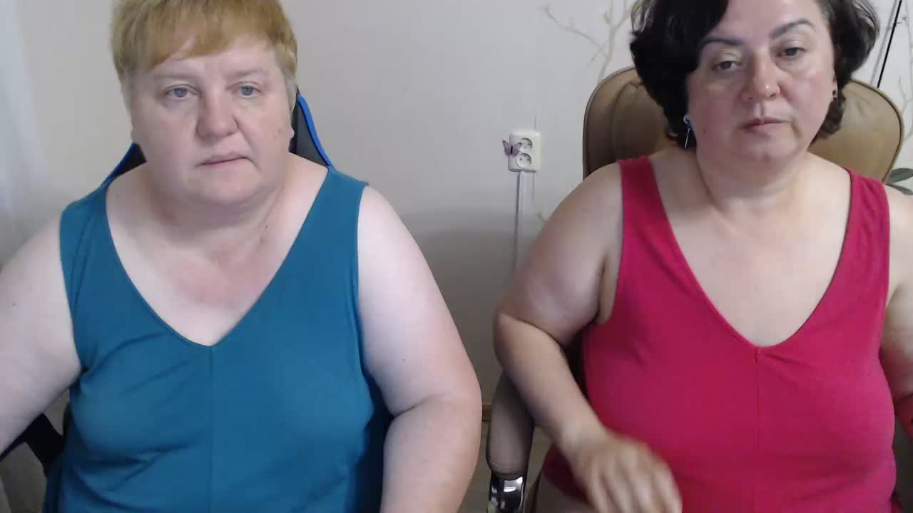 XMollyJaneEX Приват Записи 2026-07-18