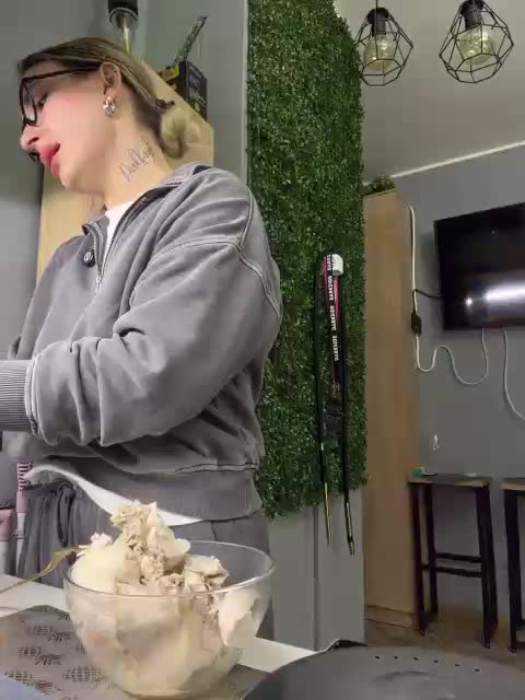 FetishTeacher Приват Записи 2026-07-18