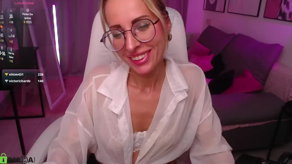 fay_dunaway Приват Записи 2026-07-18
