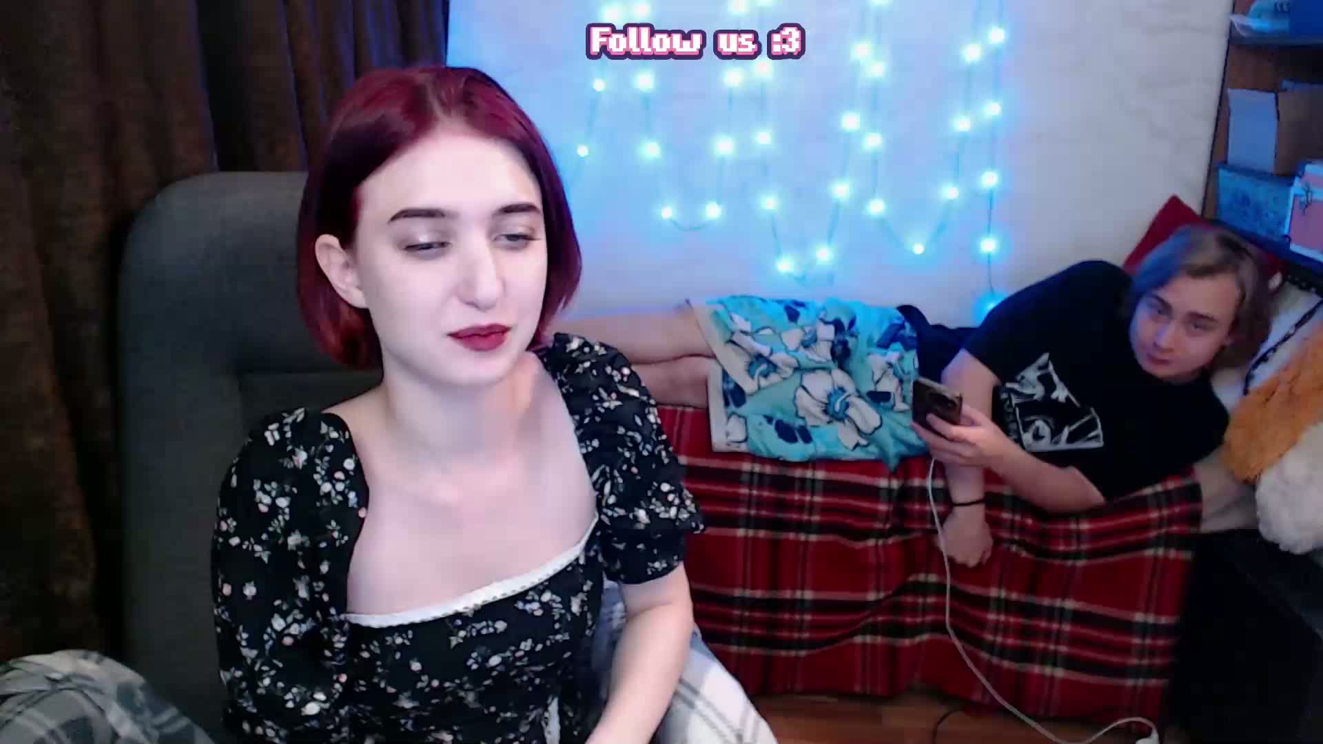 lust444money Приват Записи 2026-07-18