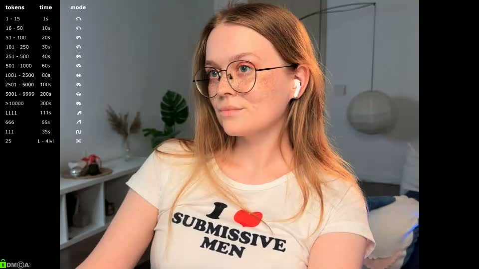 emilyforelsket Приват Записи 2026-07-18