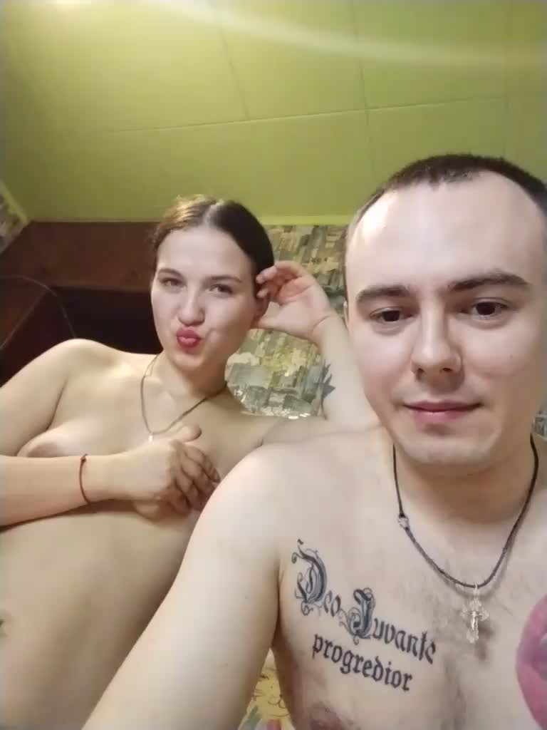 slackers Приват Записи 2026-07-18