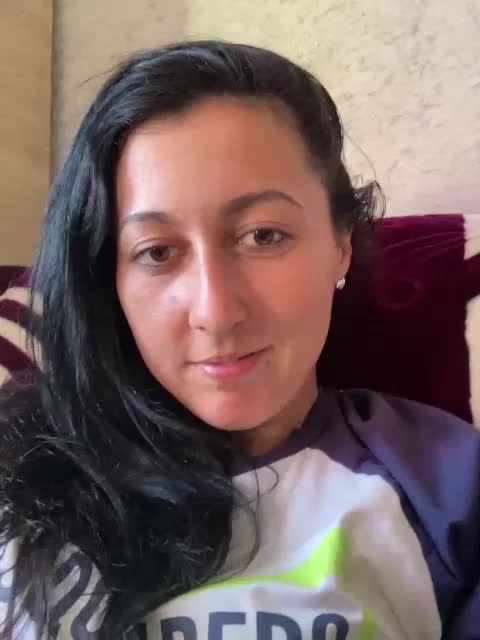 SkvirtiKK Приват Записи 2026-07-18