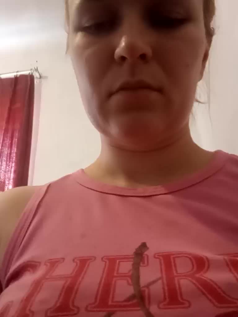 cherry_fire Приват Записи 2026-07-18