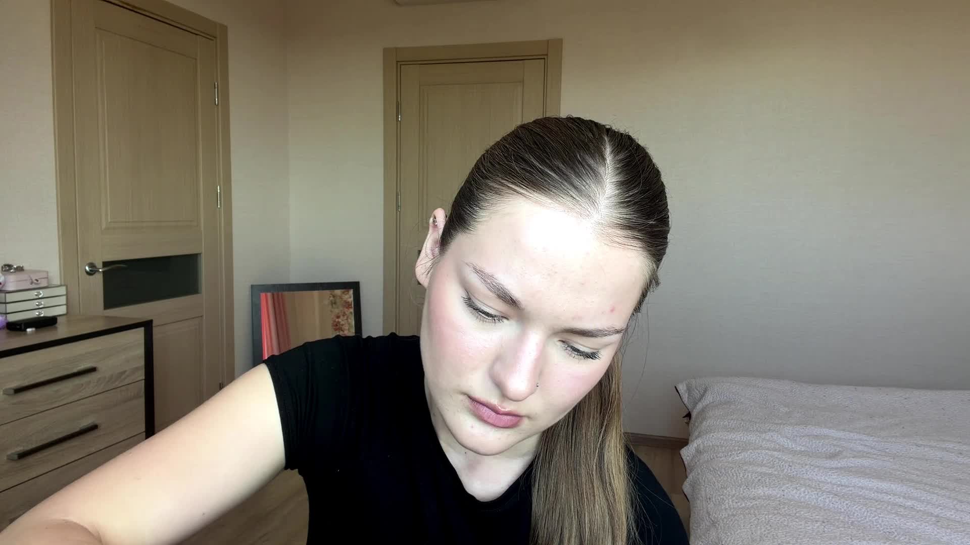 lizzzanatoo Приват Записи 2026-07-18