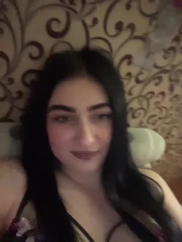 your_other_half Приват Записи 2026-07-18