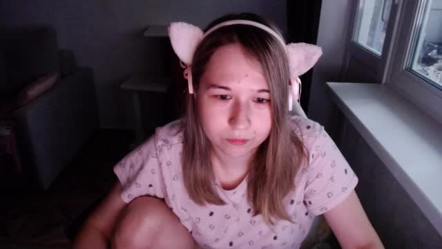 EmilyWay Приват Записи 2026-07-18