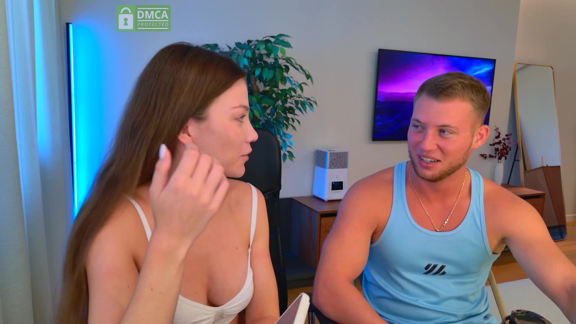 team2fit Приват Записи 2026-07-18