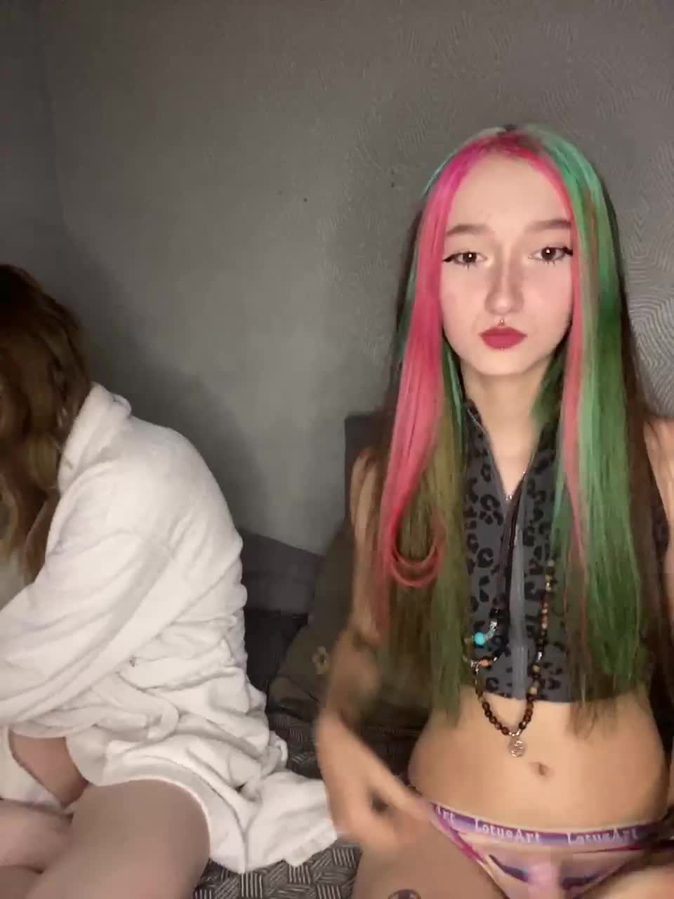 mayadashaaa Приват Записи 2026-07-18