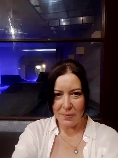 Ally46x Приват Записи 2026-07-18