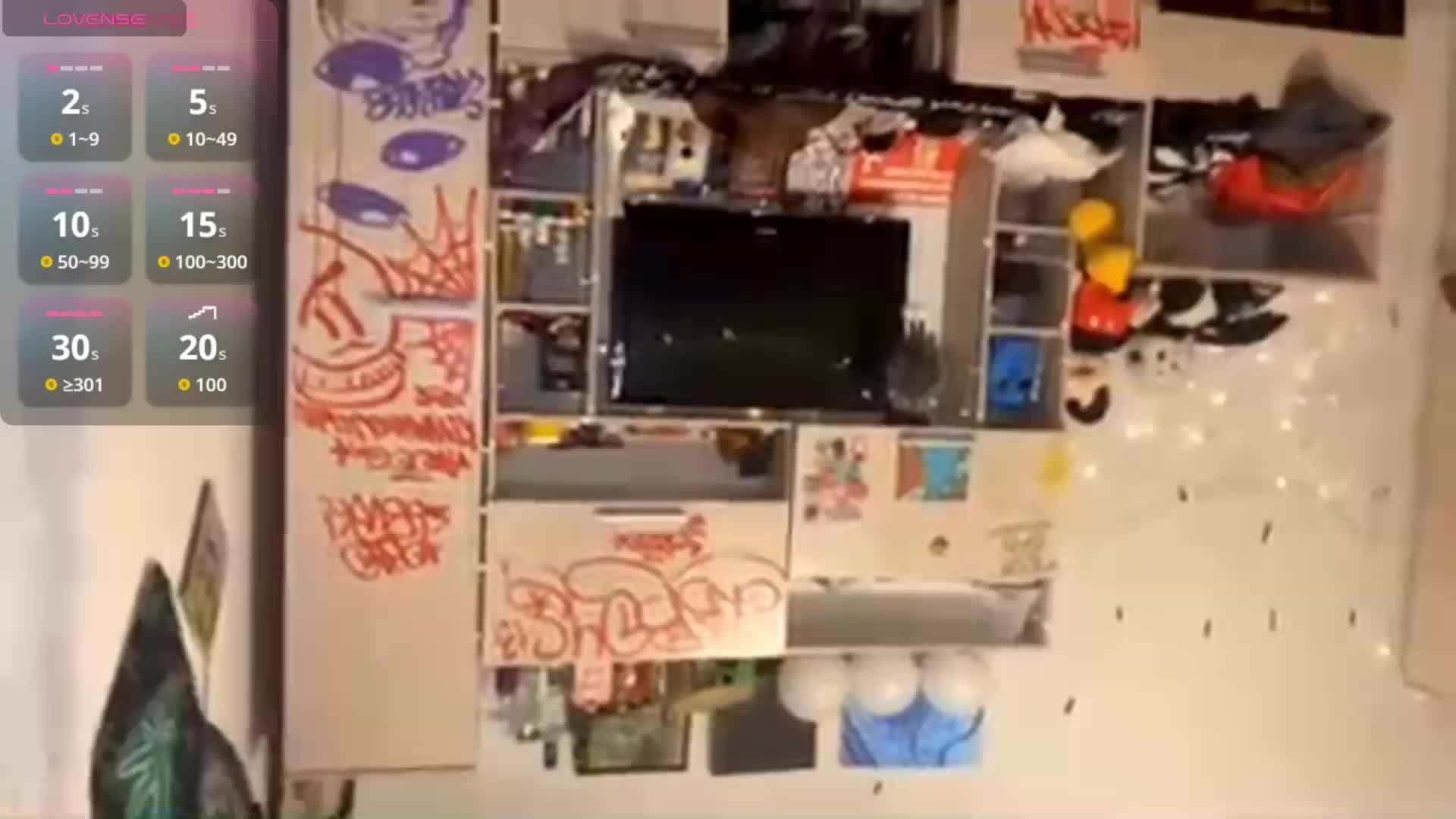 MigdaliaJaremka Приват Записи 2026-07-18