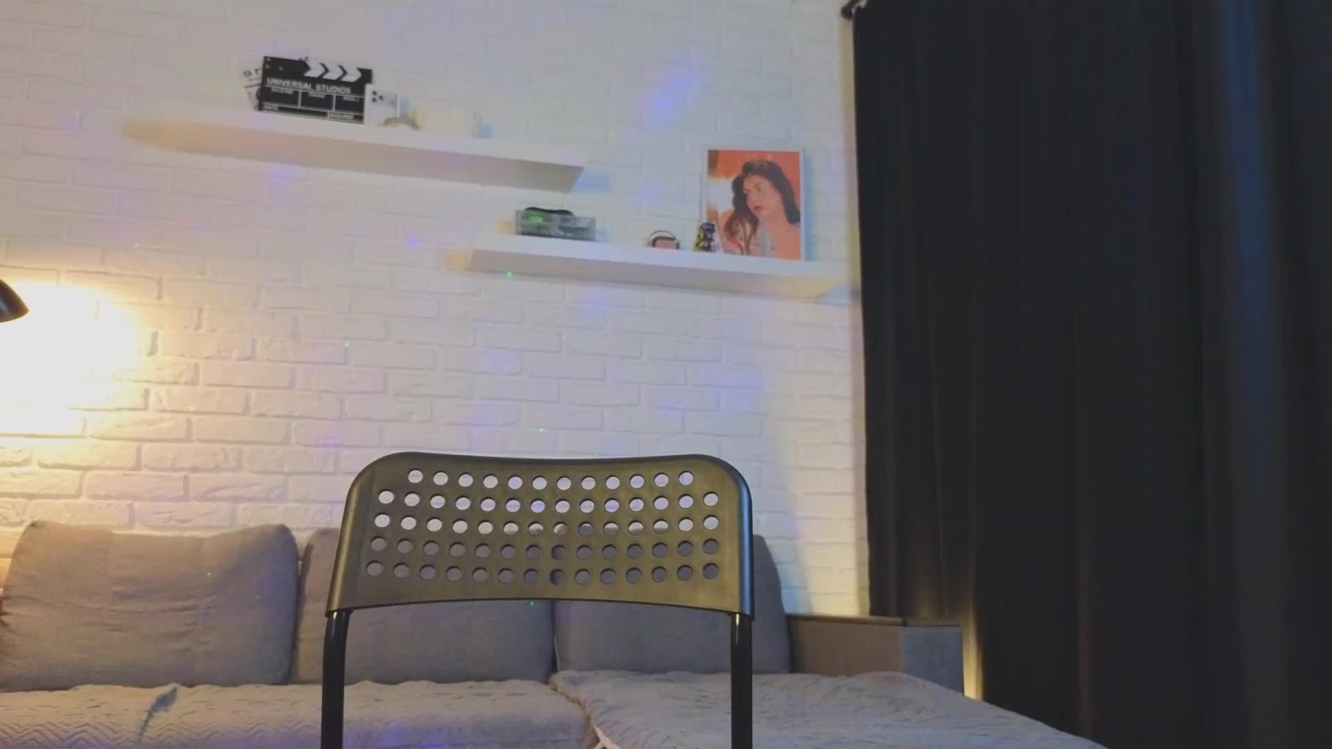 qwwwelbi Приват Записи 2026-07-18
