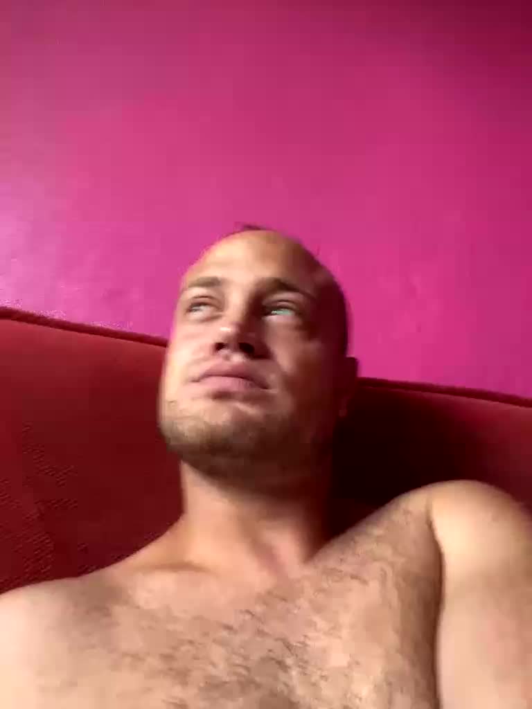 Family707 Приват Записи 2026-07-18